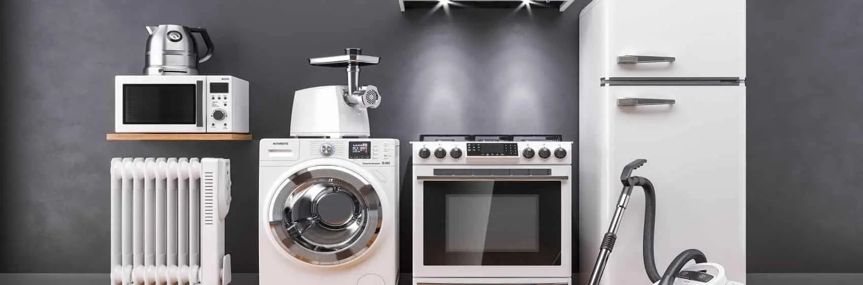 Kars Gorenje Kombi Servisi